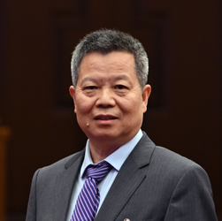 大道通达行“智”远