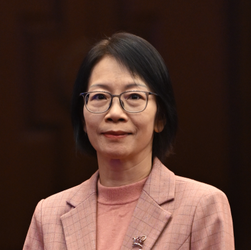 更好回应时代发展之问