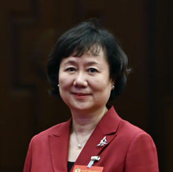 向世界讲好中国故事