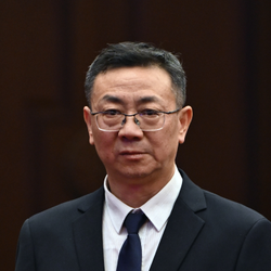 像做科研一样去履职