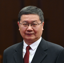 绳长方能汲深井 履职路上谱新篇