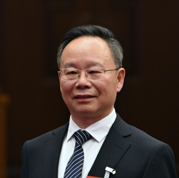 不忘初心使命 继续奋力前行