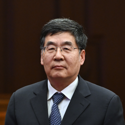 凝聚发展共识 一直都在路上