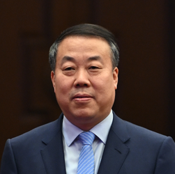 专一 专注 专业