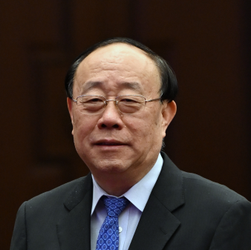 为助力中国式现代化贡献力量