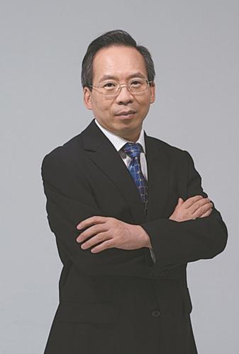 360截图20250304075959581 360截图20250304075959581