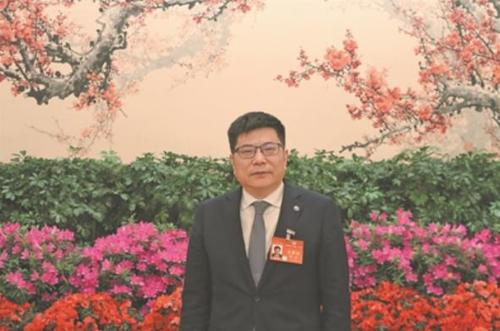 360截图20250304080052100 360截图20250304080052100