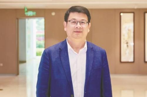 360截图20250304080102380 360截图20250304080102380