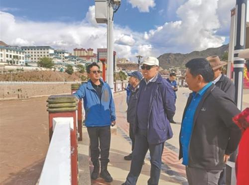 360截图20250304082147676 360截图20250304082147676