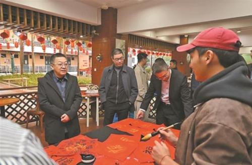 360截图20250304082640561 360截图20250304082640561