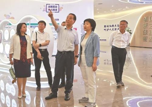 360截图20250304083442052 360截图20250304083442052