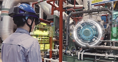 2025030300b01dc540234d74b5f729cfe1e78b01_20250303b1f55566893949c9a5e53f42cc7d1099 2025030300b01dc540234d74b5f729cfe1e78b01_20250303b1f55566893949c9a5e53f42cc7d1099