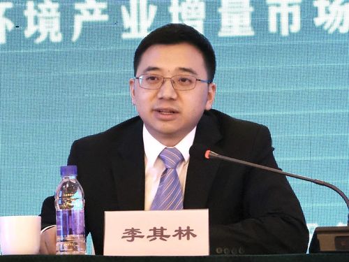 71166aae-3e59-45a1-bd62-03a55c90cf46 71166aae-3e59-45a1-bd62-03a55c90cf46