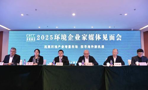 fceed05d-e629-4f73-90dc-a7ad3a99025f fceed05d-e629-4f73-90dc-a7ad3a99025f