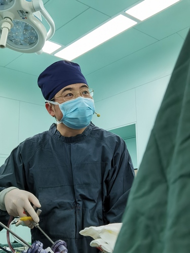 （特别策划，委员通道上未完的故事）全国政(6554998)-20250305101131