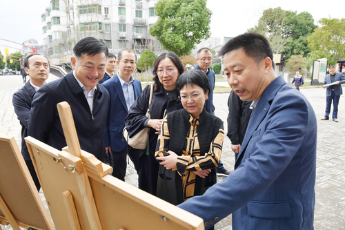 (特别策划 委员通道上未完的故事)全国政(6554866)-20250305103116 (特别策划 委员通道上未完的故事)全国政(6554866)-20250305103116