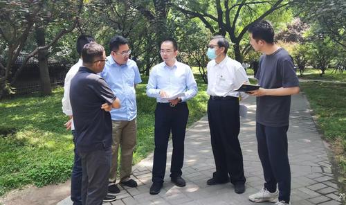 (特别策划·委员通道上未完的故事·黄绵松(6555069)-20250305103348 (特别策划·委员通道上未完的故事·黄绵松(6555069)-20250305103348