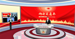 如何让小城旅游持续“热辣滚烫”？