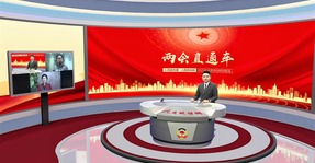 黑土地上的“冰雪热”如何持续升温？