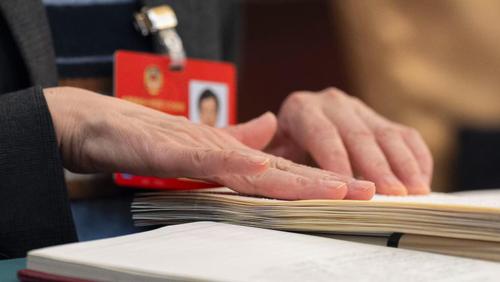 20250306b26539394ac14854b9e9dae5718ba14f_9db671cd74fd422c8ef64a5d98c7cad5 20250306b26539394ac14854b9e9dae5718ba14f_9db671cd74fd422c8ef64a5d98c7cad5