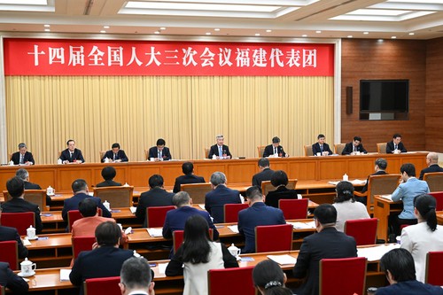 RXoJiiVugBUZVQzF RXoJiiVugBUZVQzF