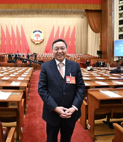 陈四清新(6585547)-20250306080610 陈四清新(6585547)-20250306080610