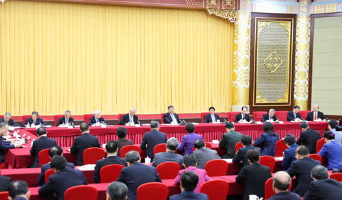 WeuVVfhnjmeZfFQb WeuVVfhnjmeZfFQb