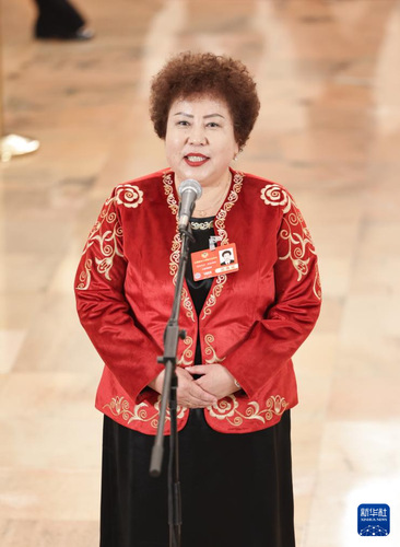 阿依木沙 阿依木沙