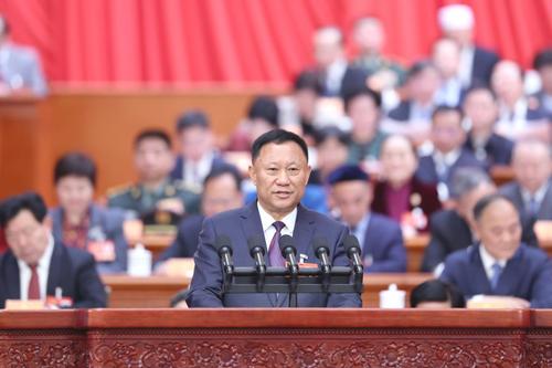 巴音克西 巴音克西