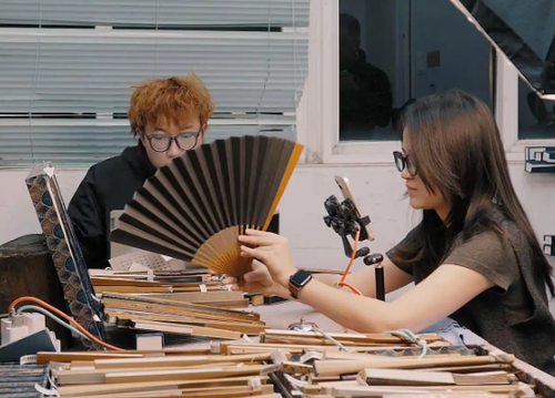 微信截图_20250307142553 微信截图_20250307142553