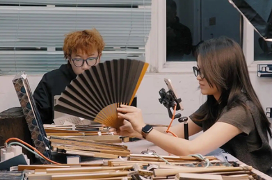 “店播”开辟电商直播新增长路径