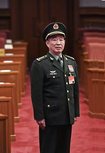 刘雷(6628809)-20250308080014 刘雷(6628809)-20250308080014