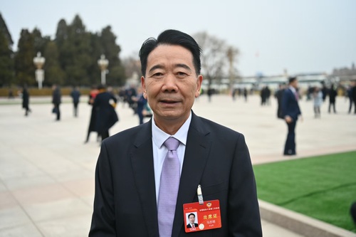 议政建言(6628806)-20250308075950 - 副本 议政建言(6628806)-20250308075950 - 副本