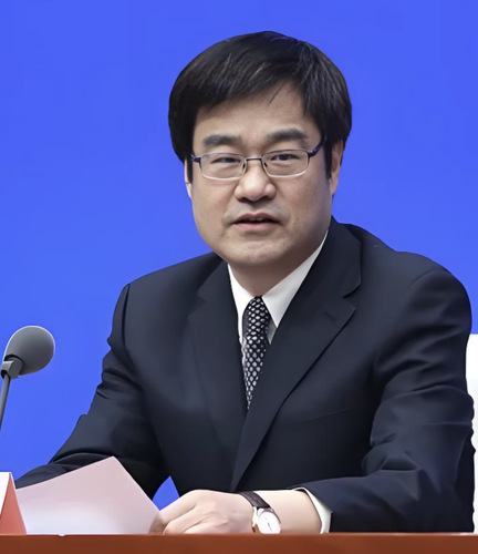 议政建言(6628812)-20250308080041 - 副本 议政建言(6628812)-20250308080041 - 副本