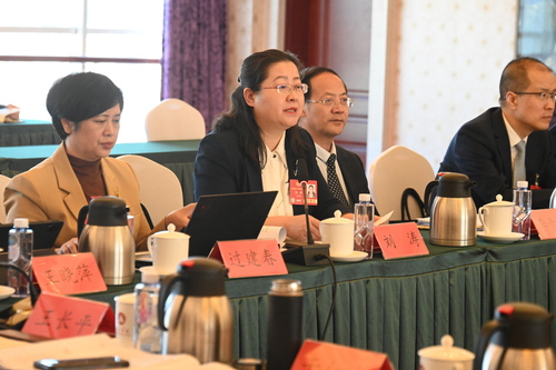 （两会——听她们的声音）贾宁摄(6624503)-20250308082332