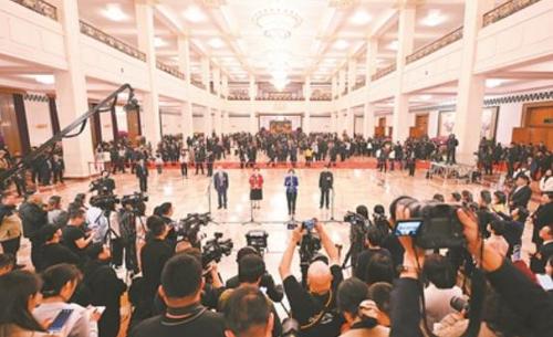 360截图20250308090622825 360截图20250308090622825