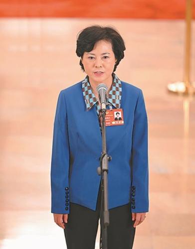 360截图20250308090635122 360截图20250308090635122