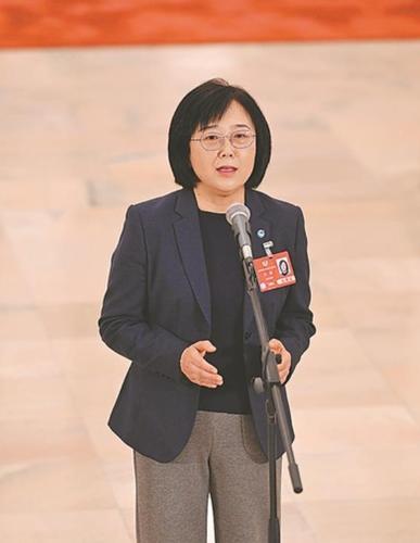 360截图20250308090647300 360截图20250308090647300