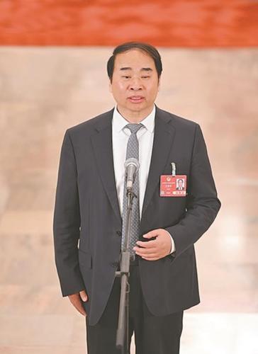 360截图20250308090700481 360截图20250308090700481