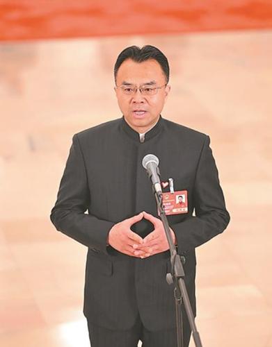 360截图20250308090710922 360截图20250308090710922