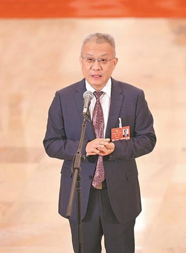 360截图20250308090719610 360截图20250308090719610