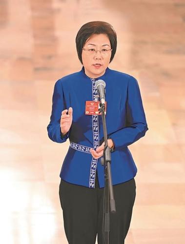 360截图20250308090737883 360截图20250308090737883