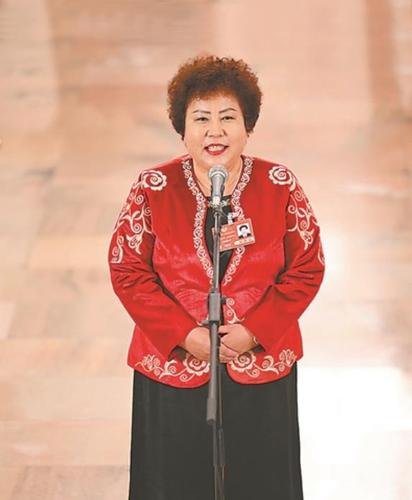 360截图20250308090747145 360截图20250308090747145