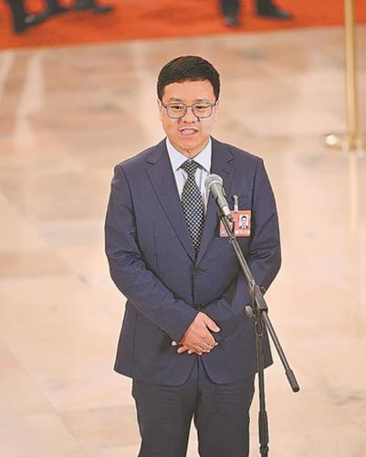 360截图20250308090802339 360截图20250308090802339