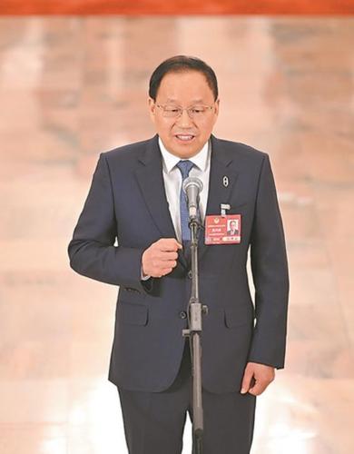 360截图20250308090812477 360截图20250308090812477