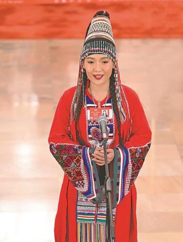 360截图20250308090821712 360截图20250308090821712