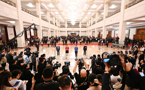 DSC_0923aaa(6632557)-20250308101216