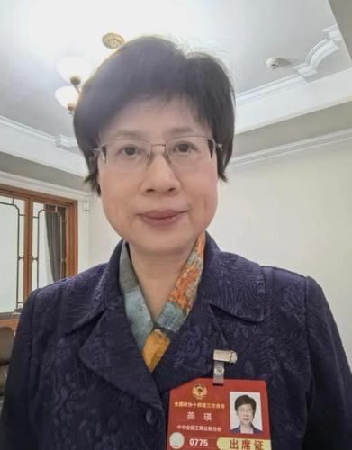 360截图20250308102321163 360截图20250308102321163