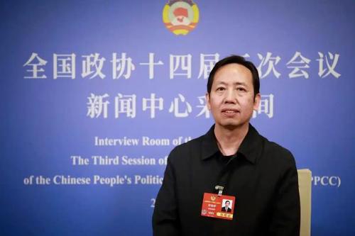 360截图20250308102542743 360截图20250308102542743