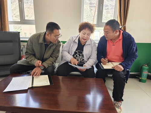 （8日6版，通道未完故事）阿衣木沙·托合(6629265)-20250308103414